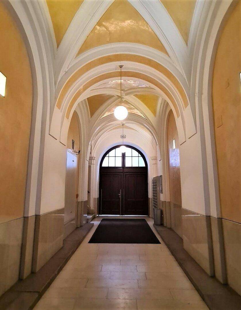Slide 20