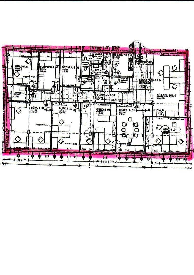 Slide 16