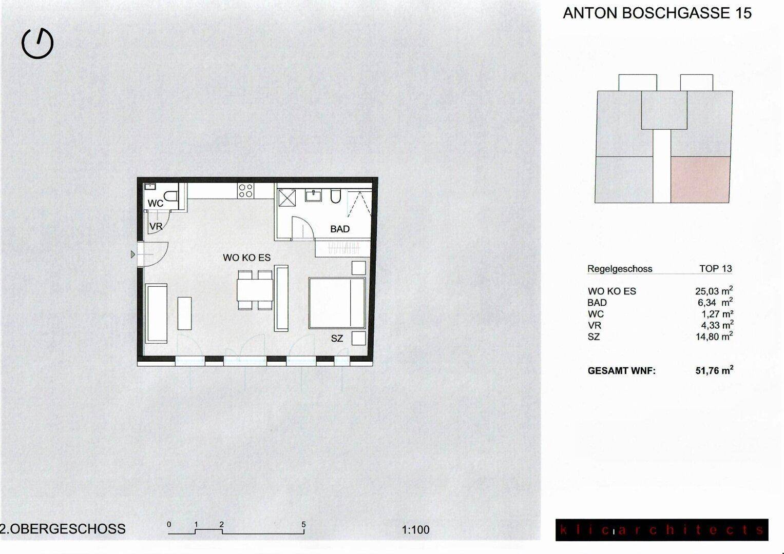 Slide 22