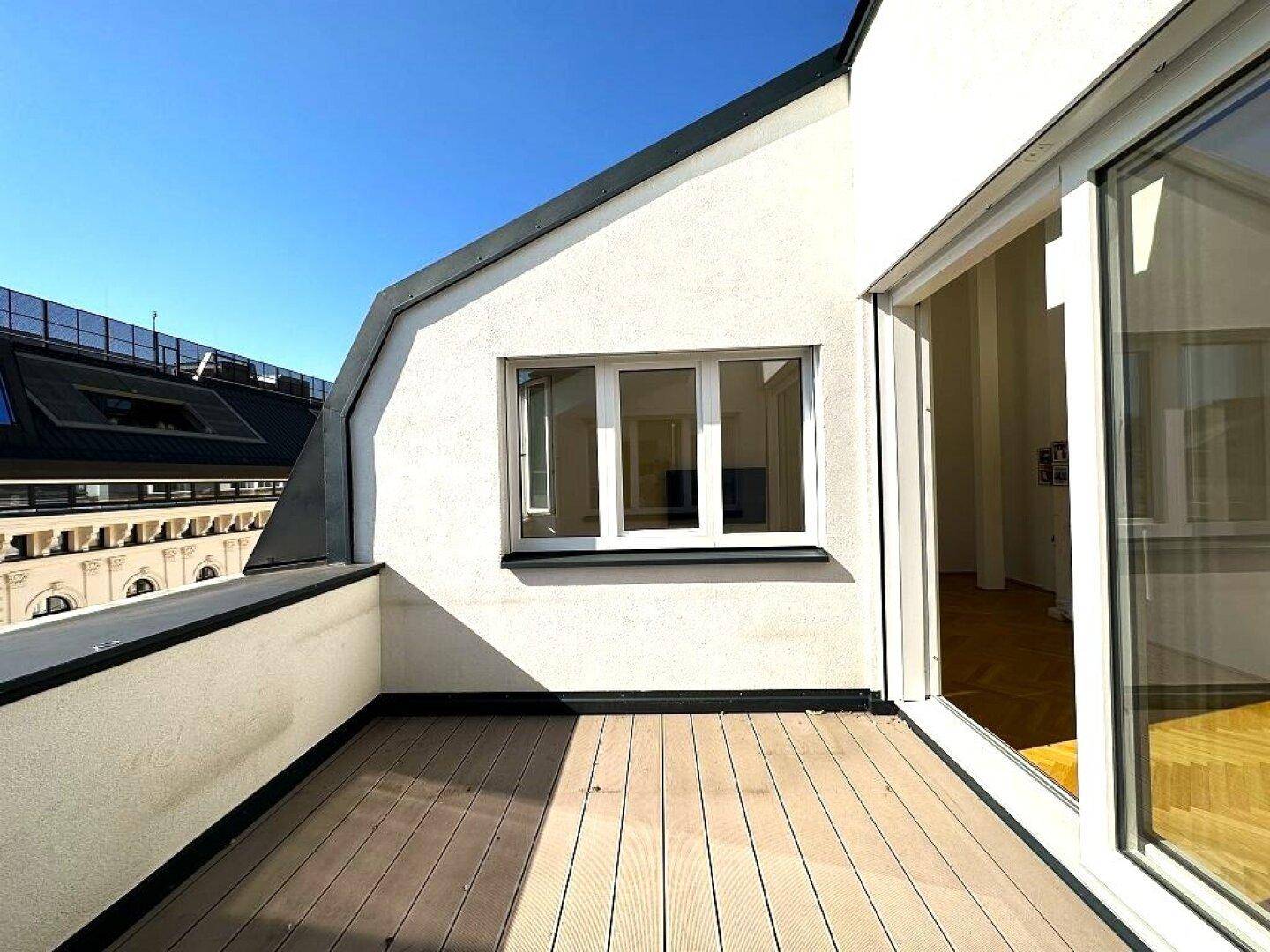 Slide 16
