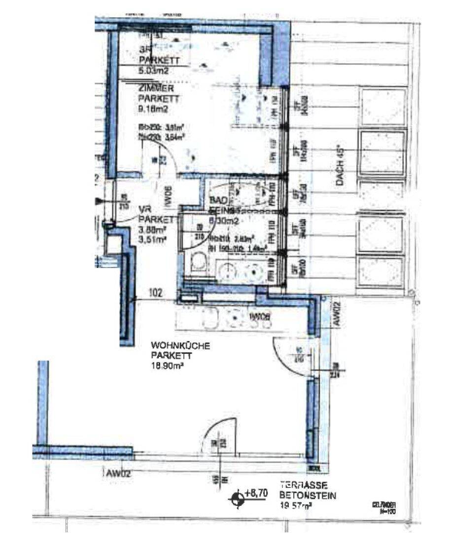 Slide 6