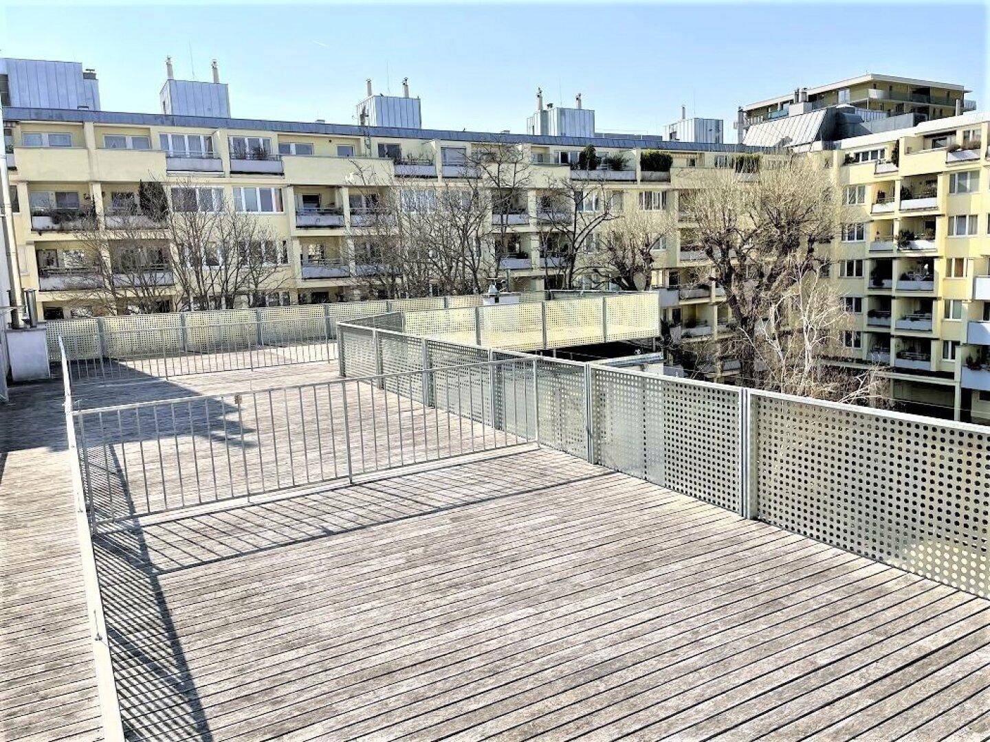 Slide 27