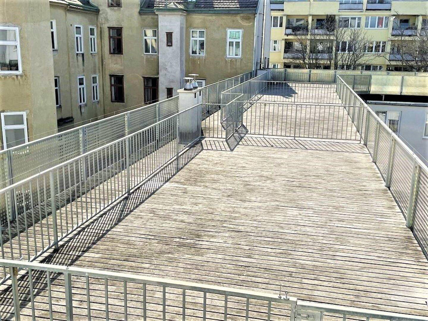 Slide 26