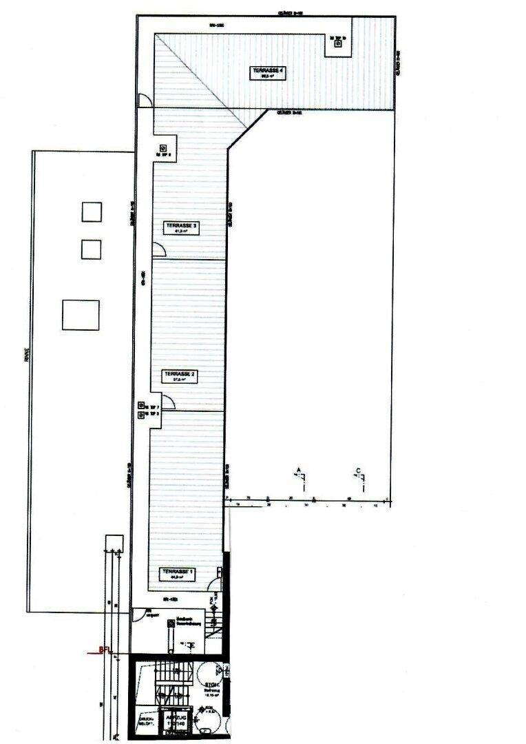Slide 46