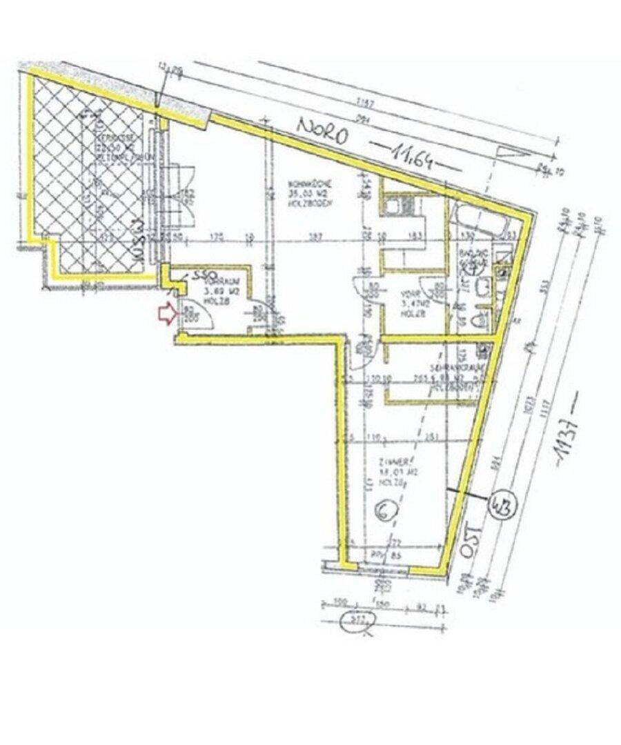 Slide 34