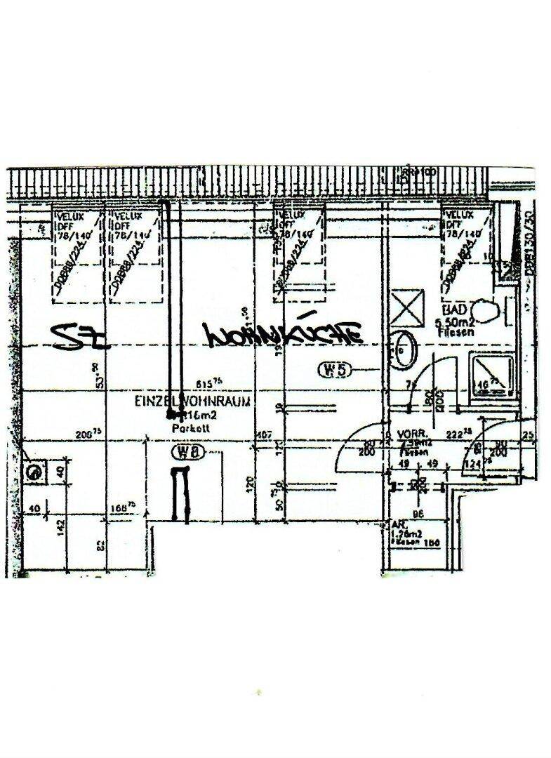 Slide 21