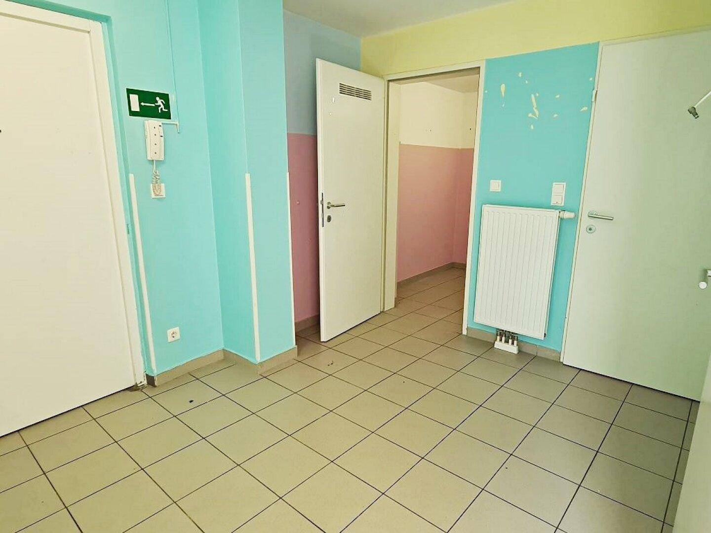 Slide 35