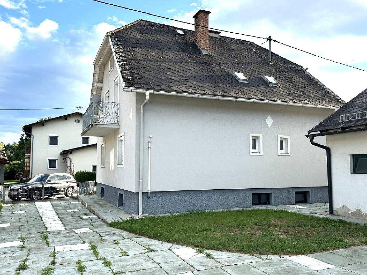 Slide 8