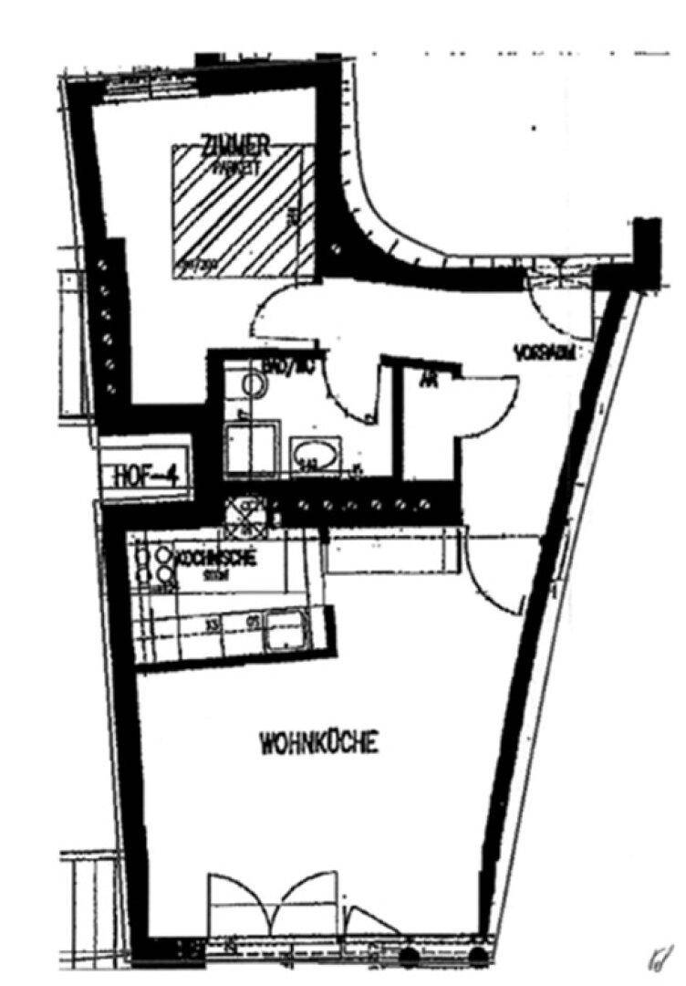 Slide 35