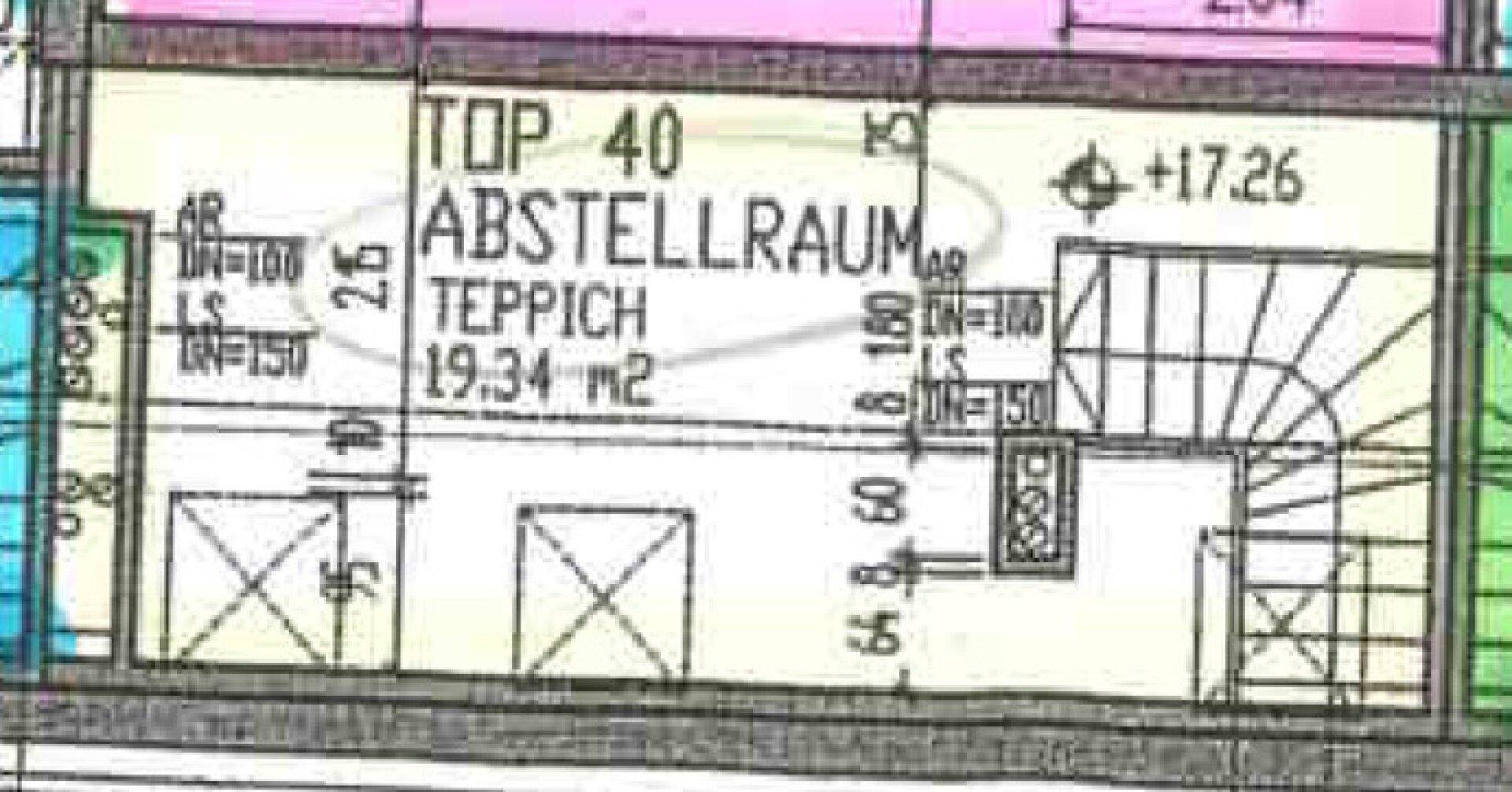 Slide 23