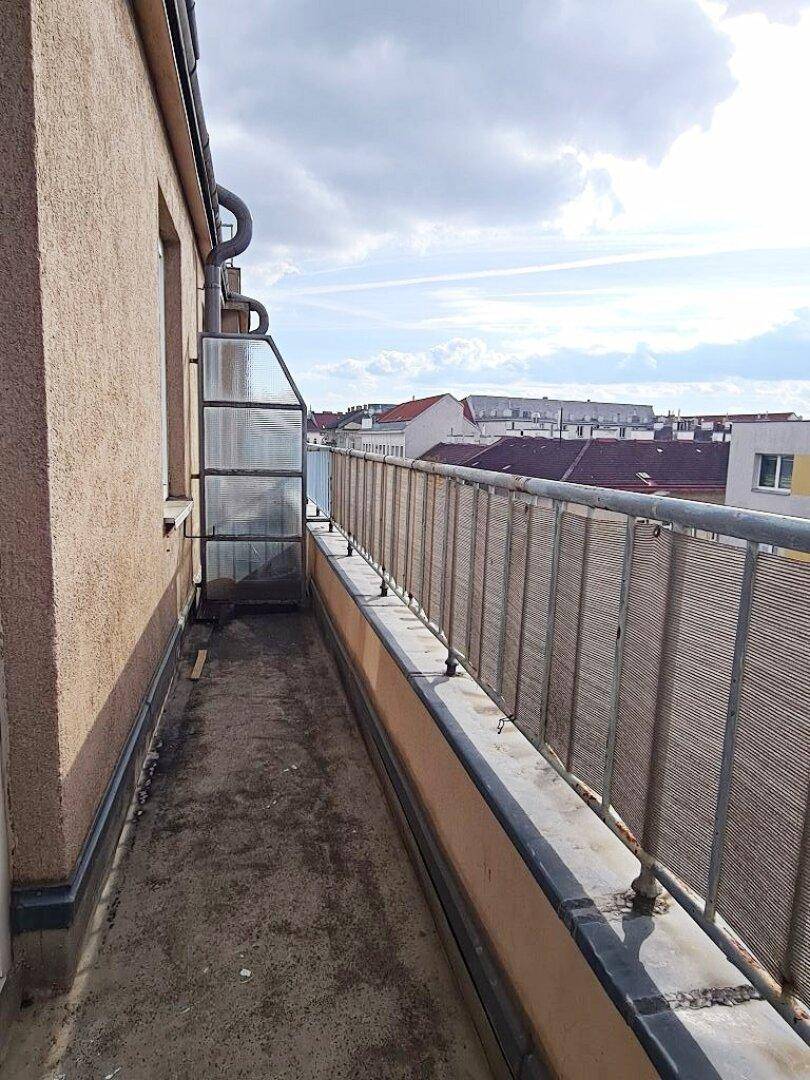 Slide 9