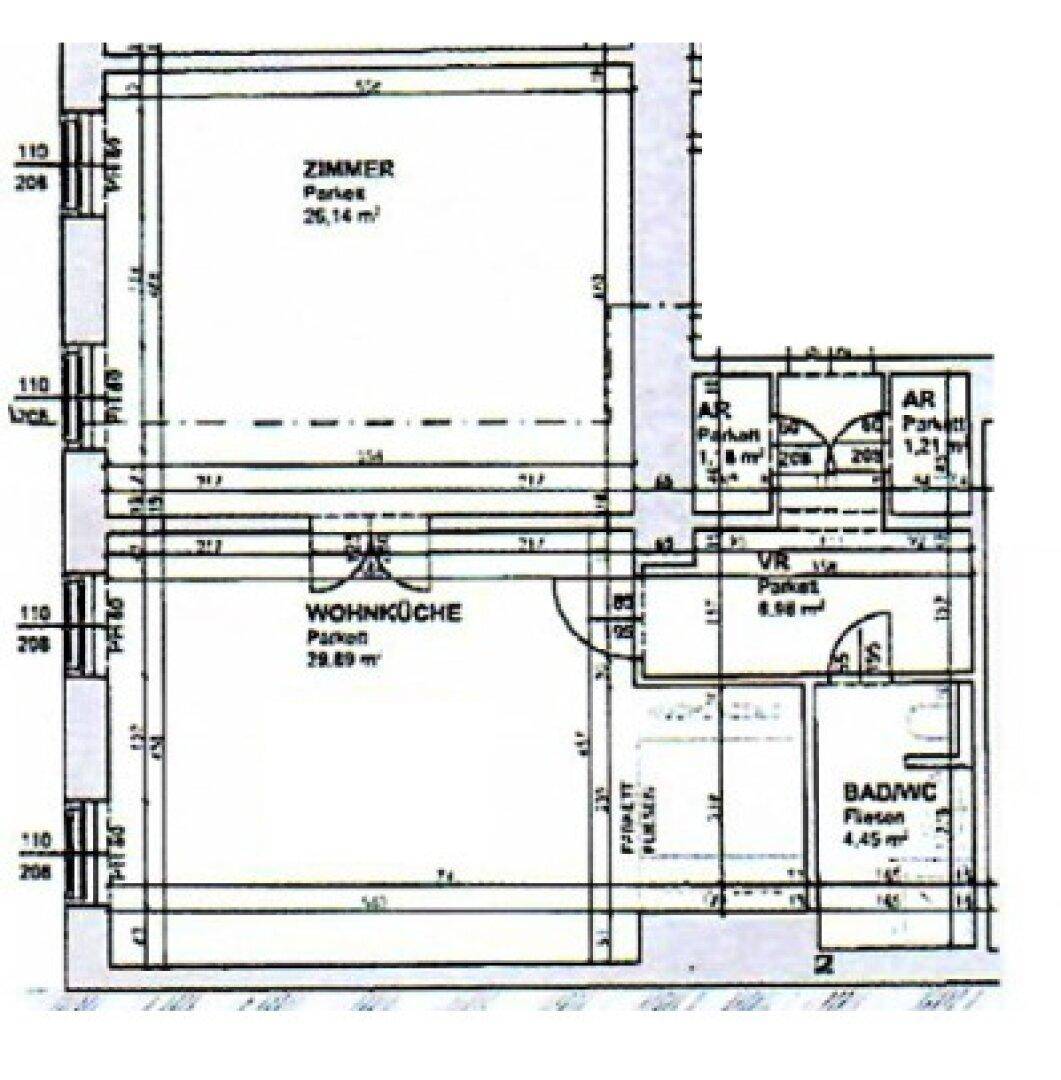 Slide 24
