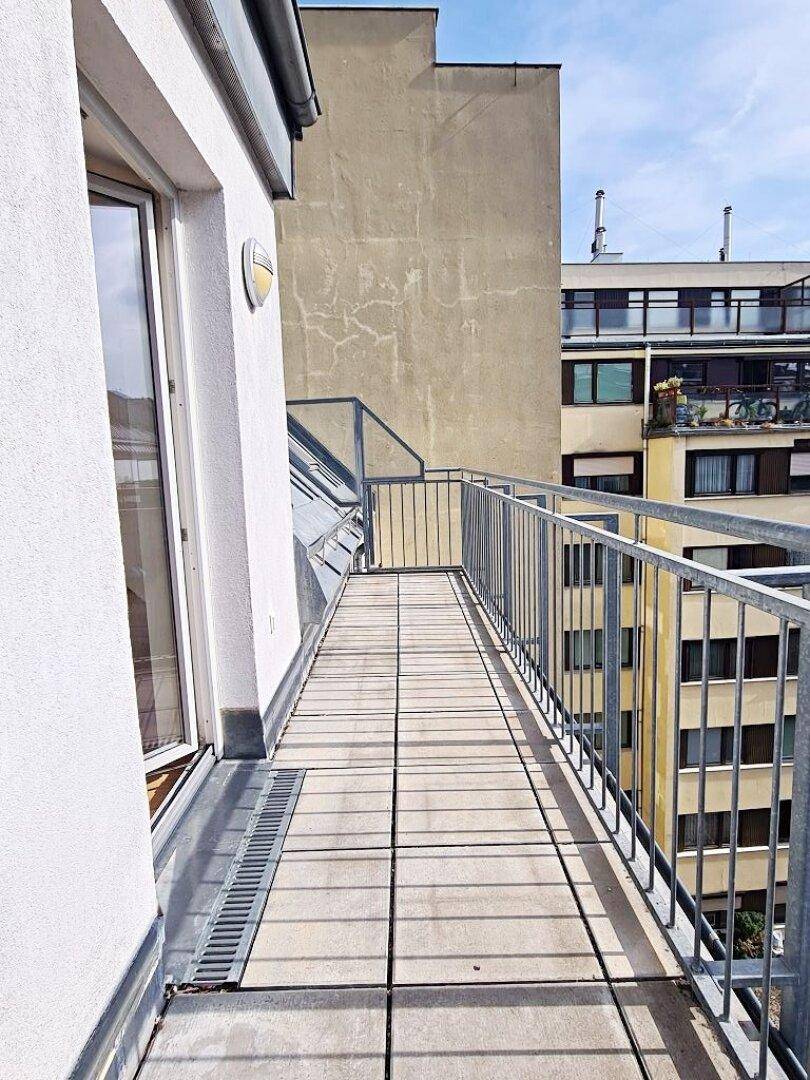 Slide 18