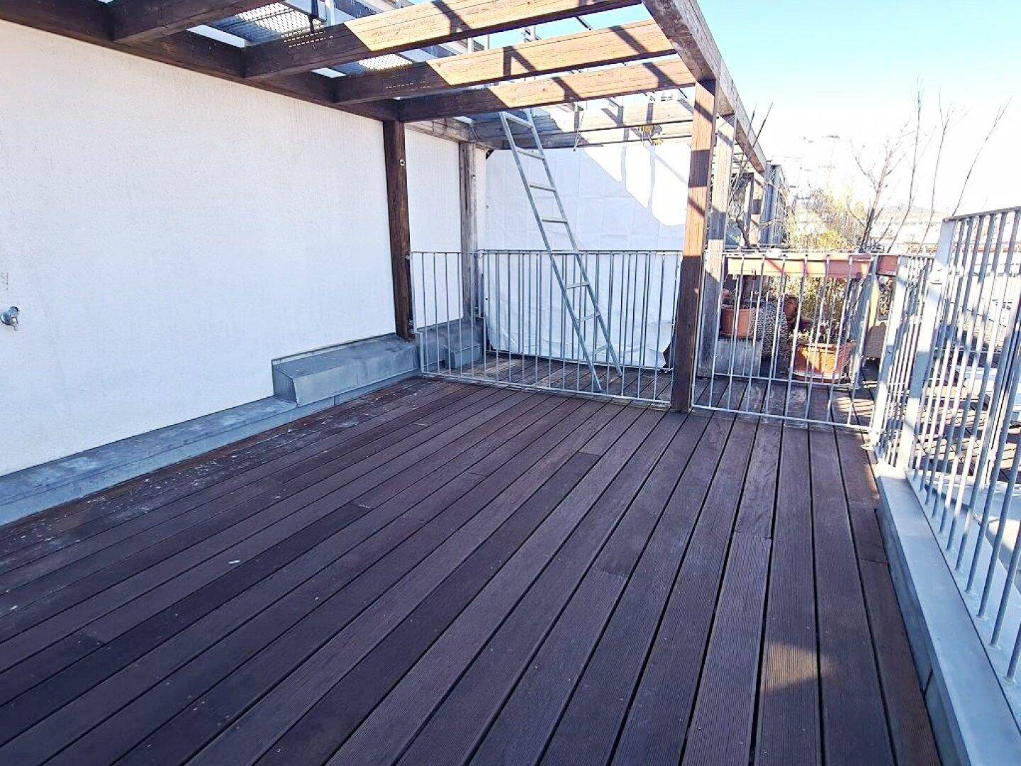 Slide 45