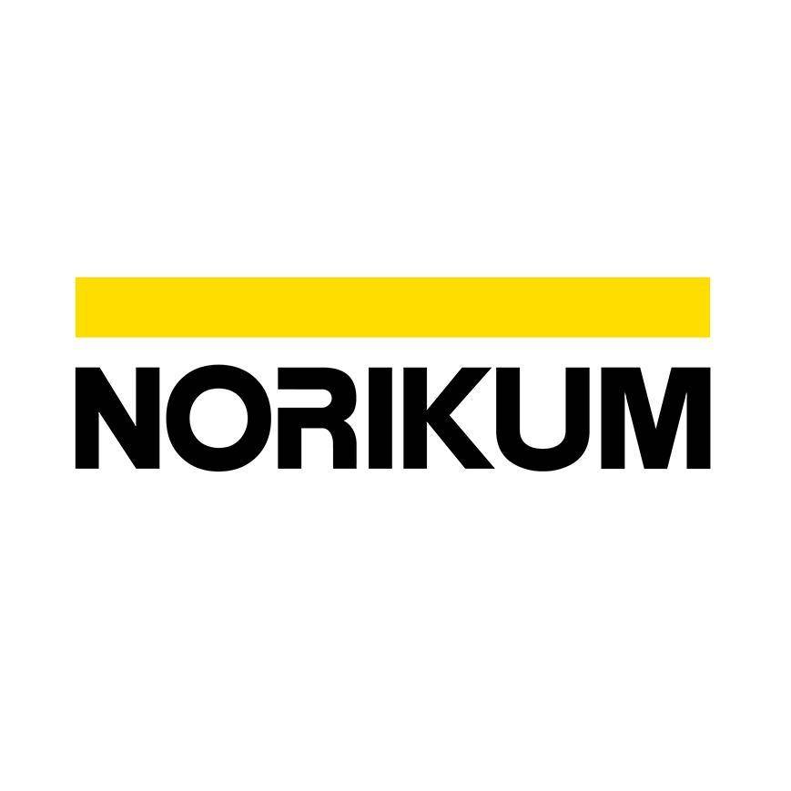 Norikum LOGO