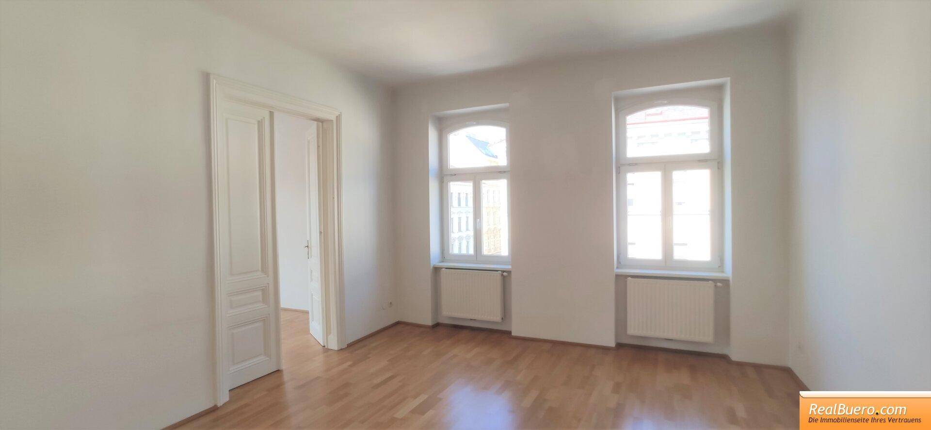 Zimmer 1