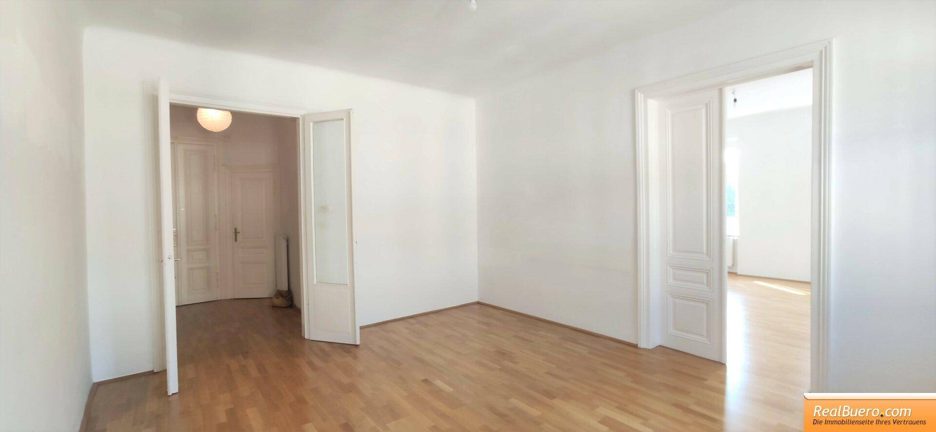 Zimmer 1