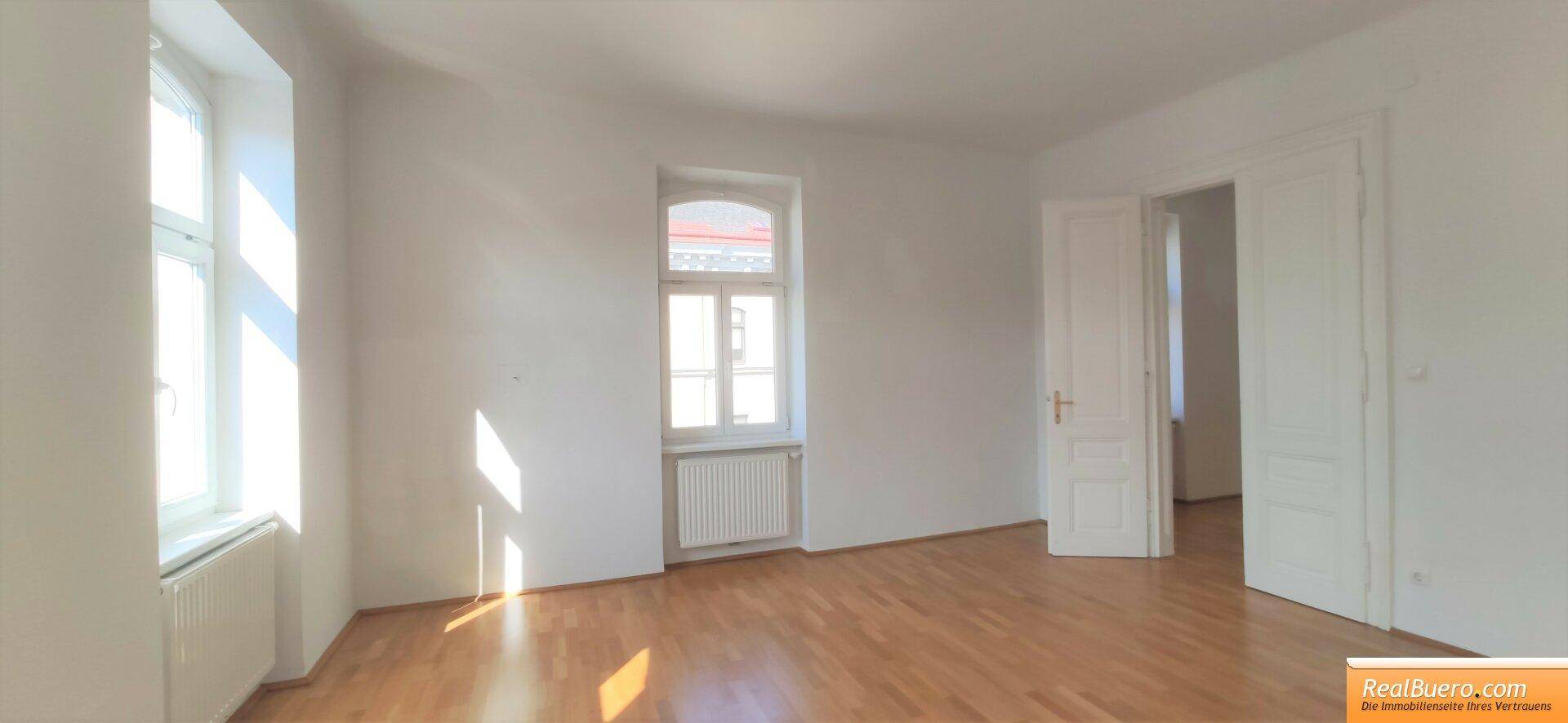 Zimmer 2