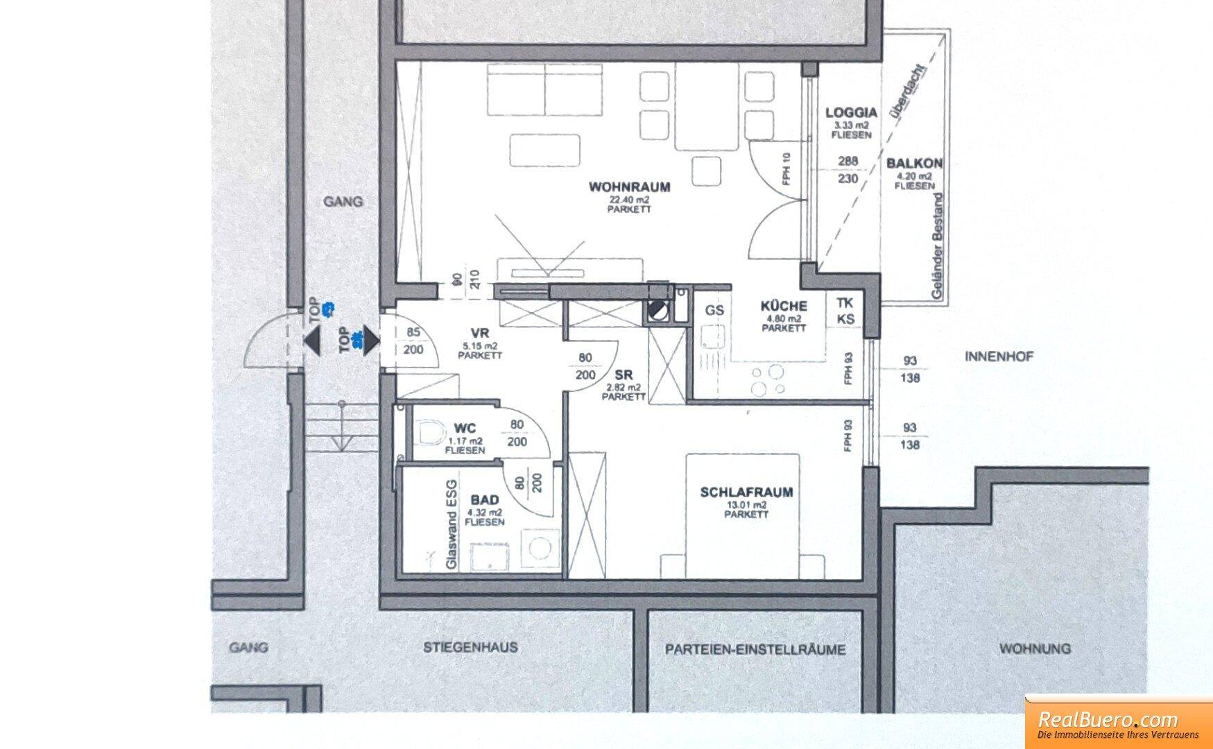 Plan