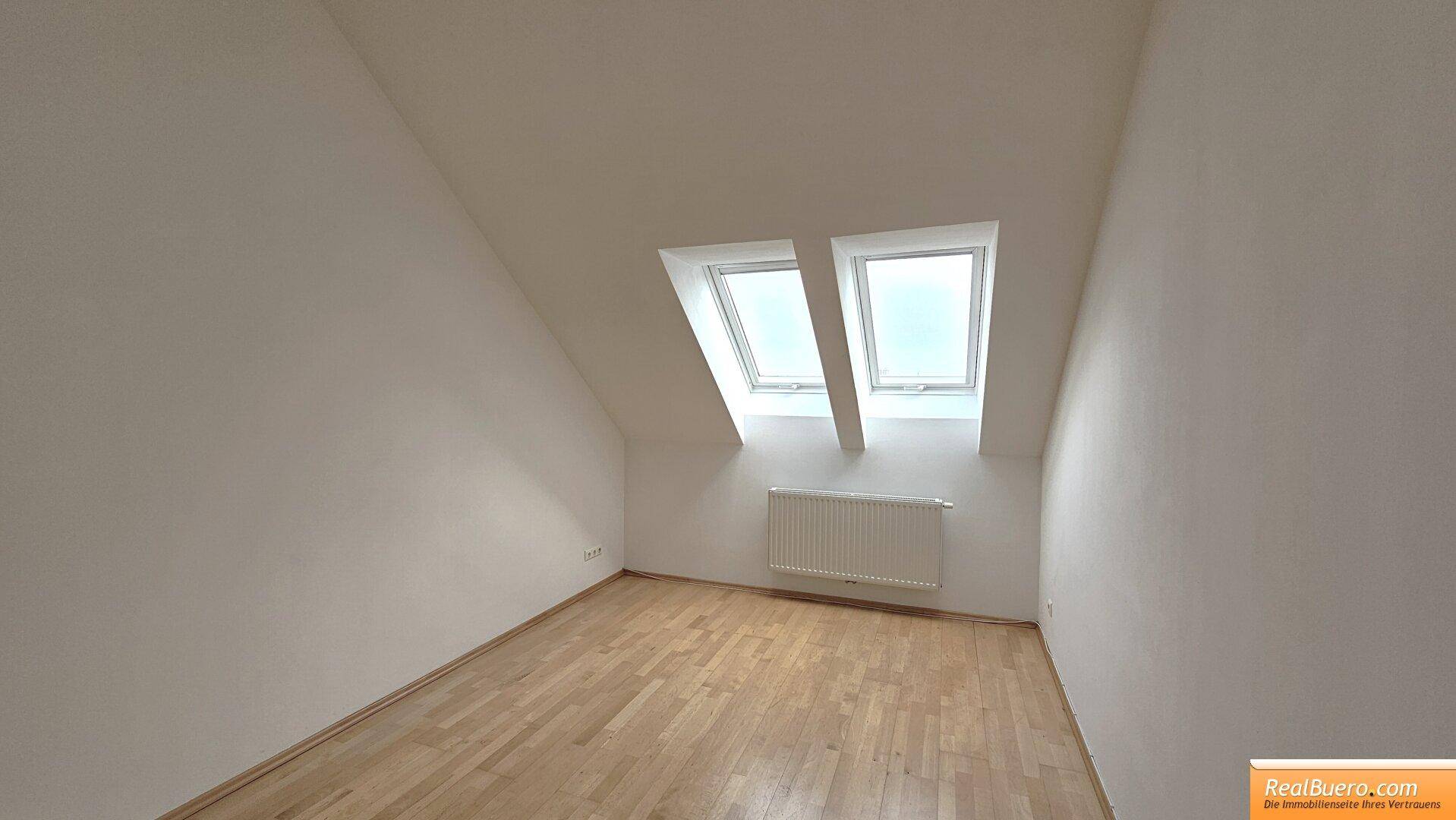 2. Zimmer