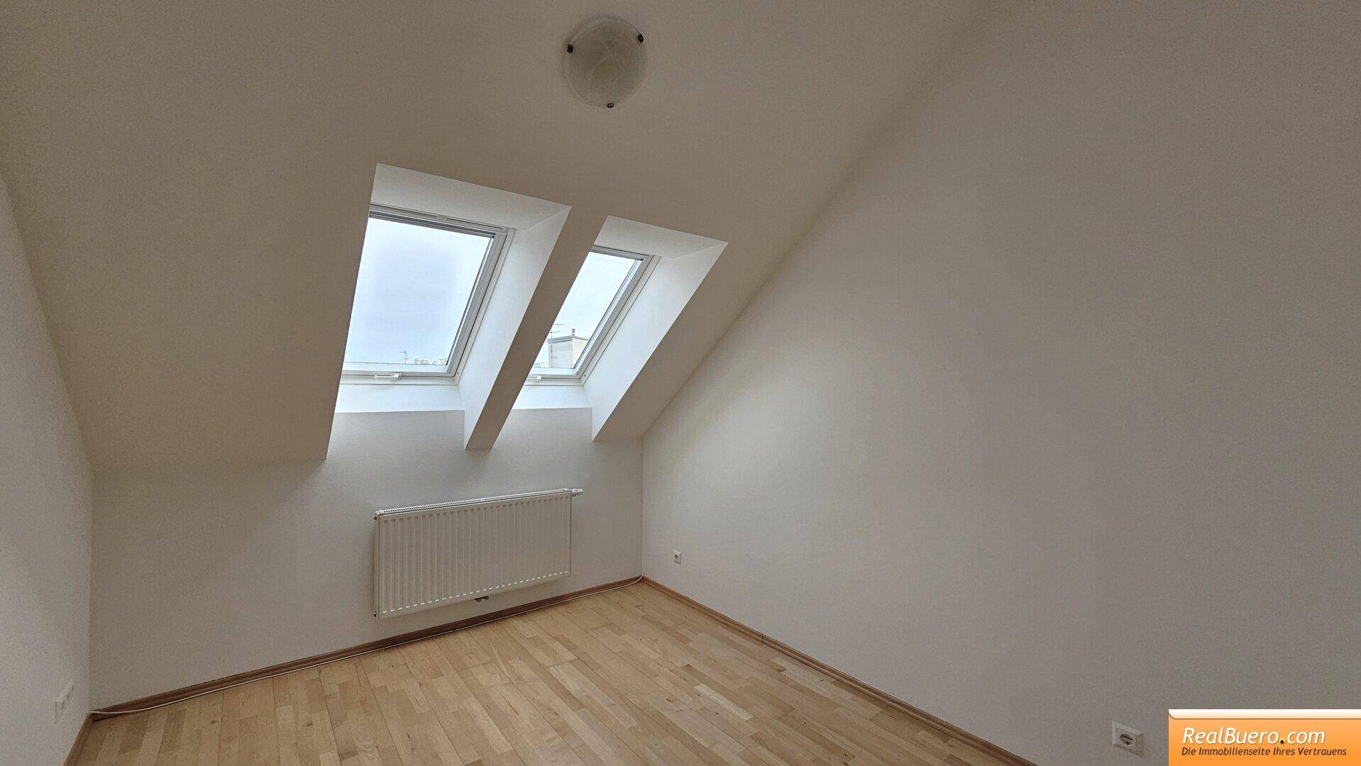 3. Zimmer