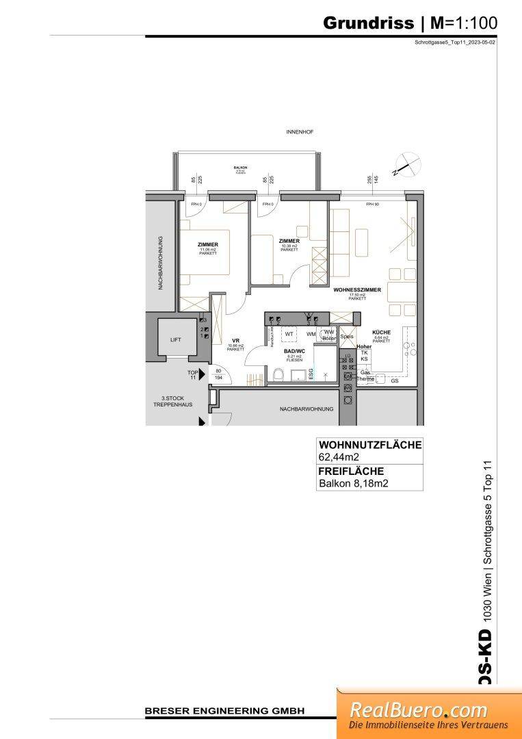 Plan
