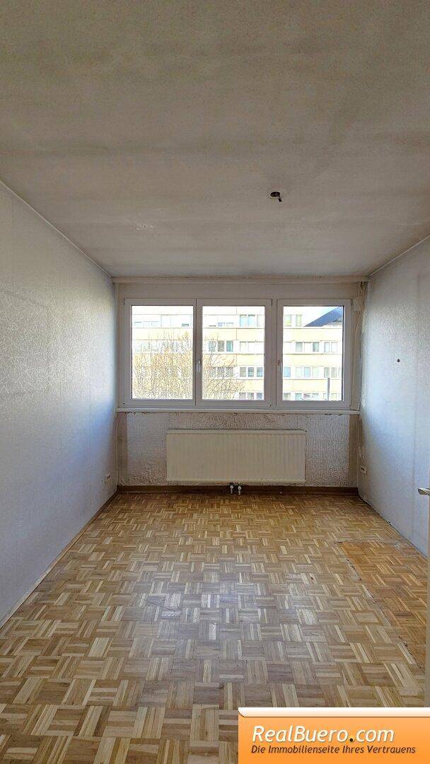 Zimmer 3