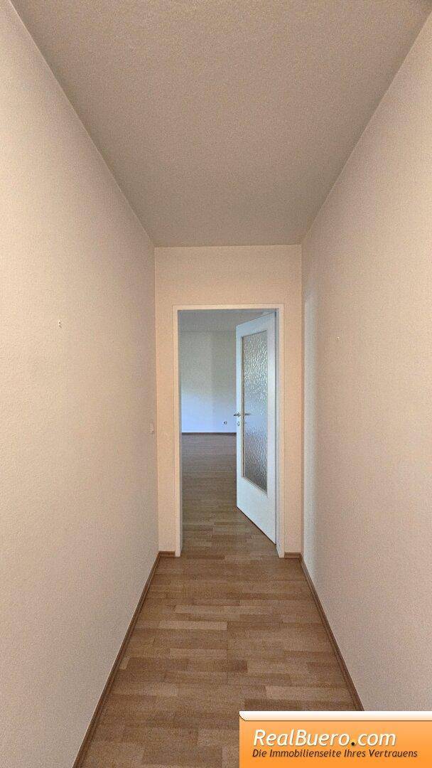 Diele