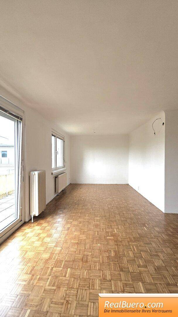 Wohnesszimmer