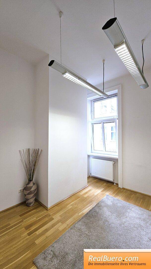 2. Raum