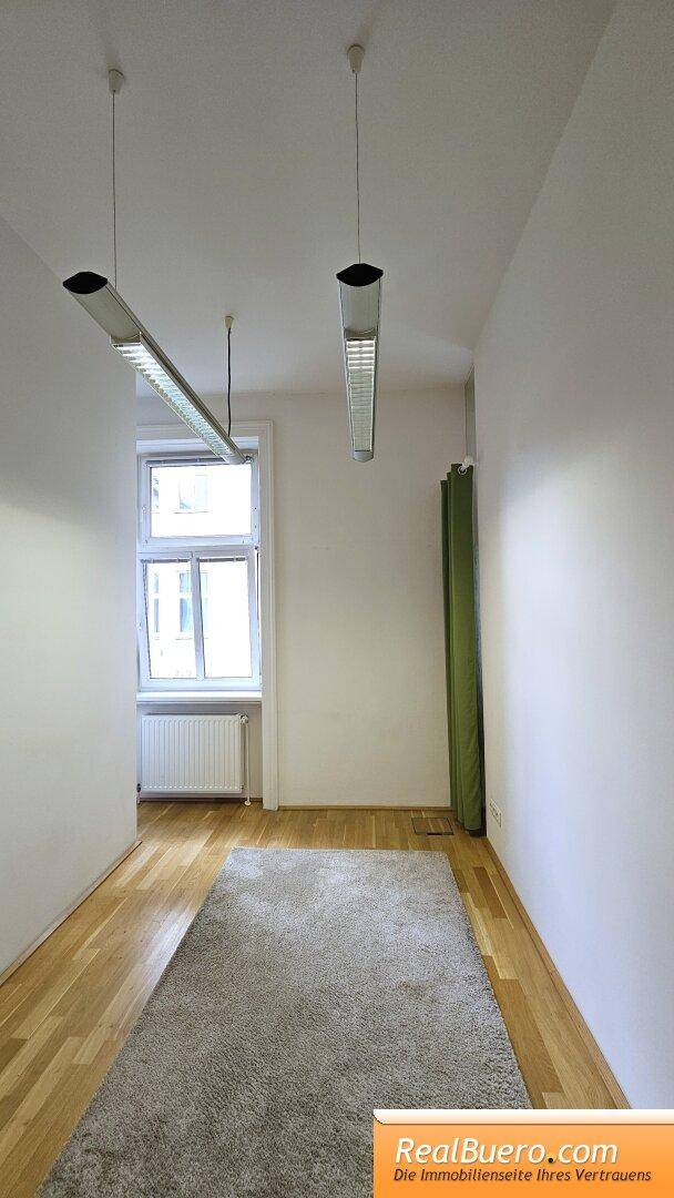 2. Raum