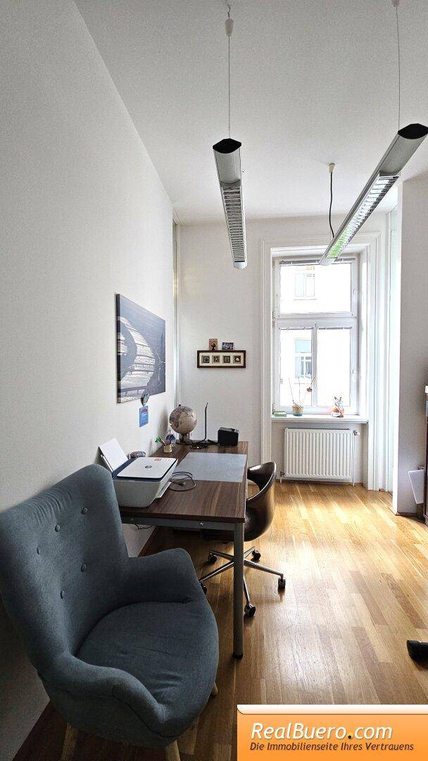 3. Raum
