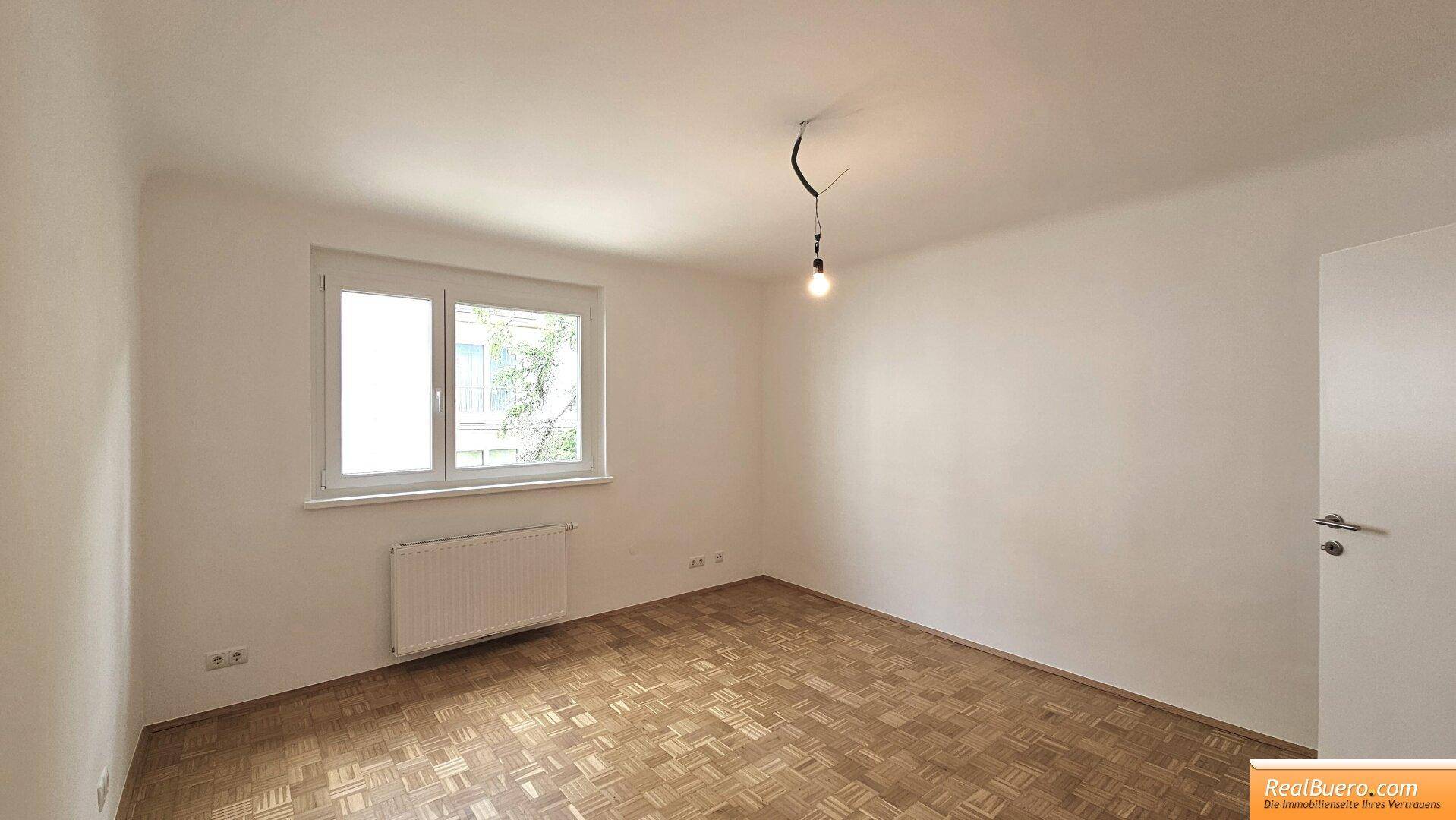 1. Schlafzimmer
