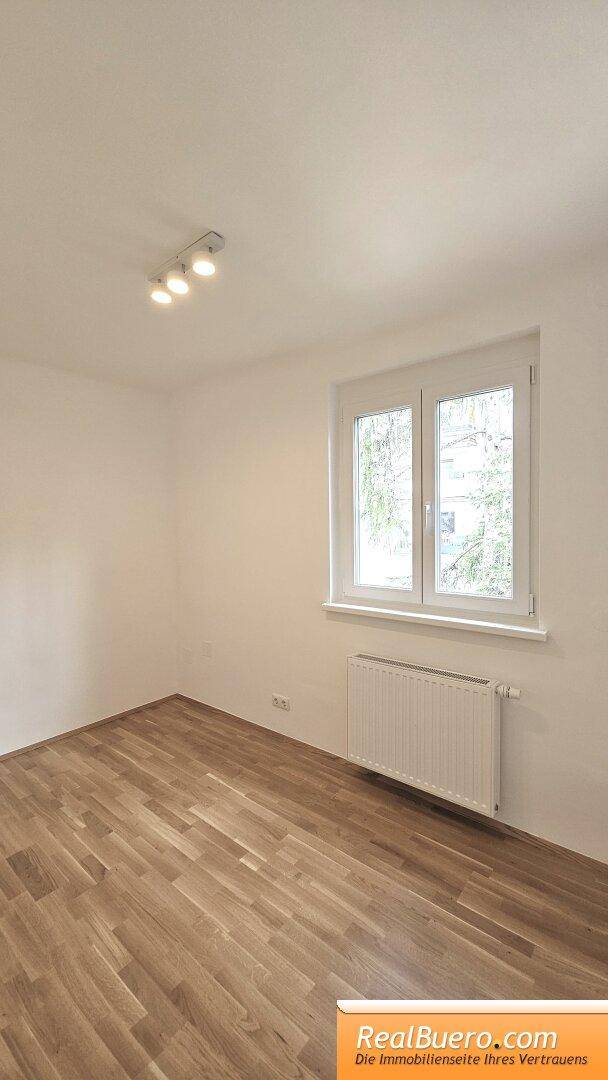 3. Schlafzimmer