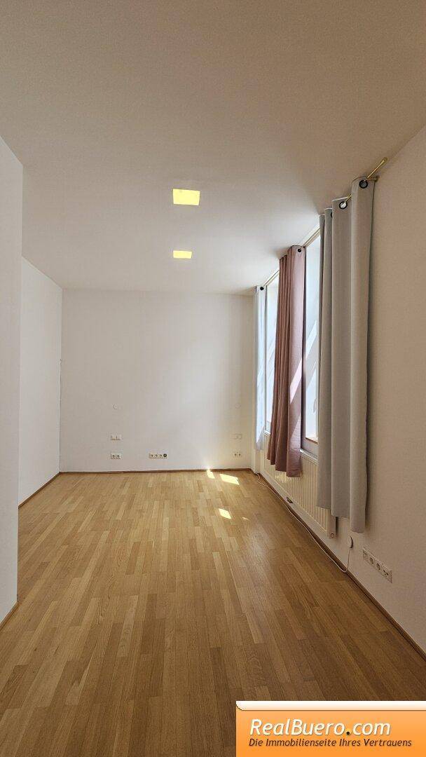 Raum2 Ansicht 2