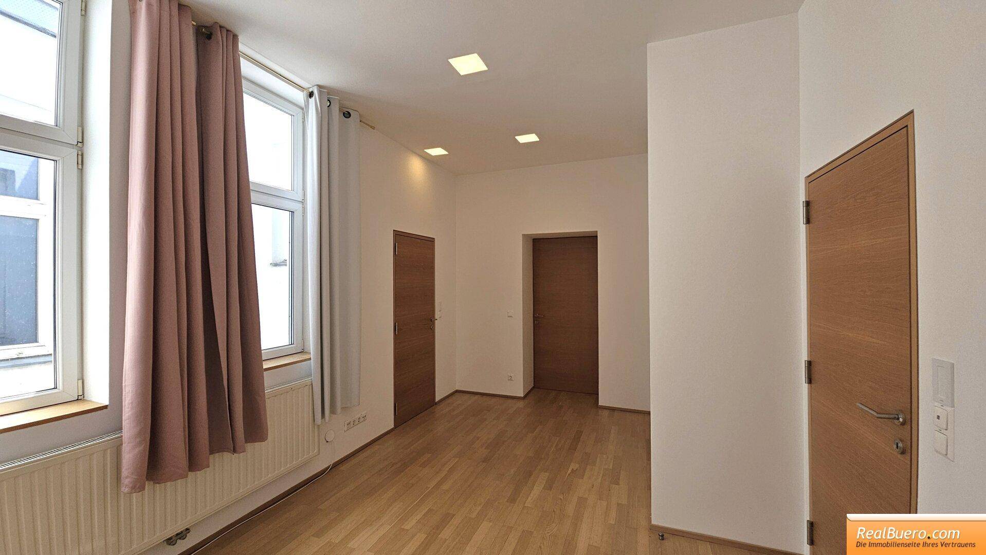 Raum 2