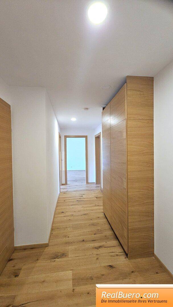 Vorzimmer