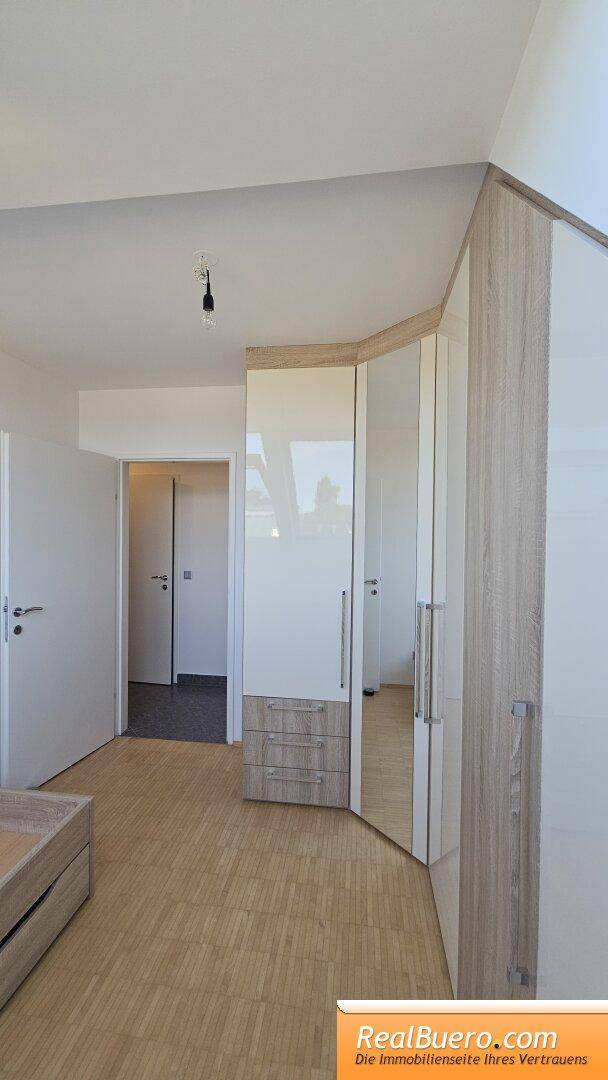 Zimmer 1 straßenseitig