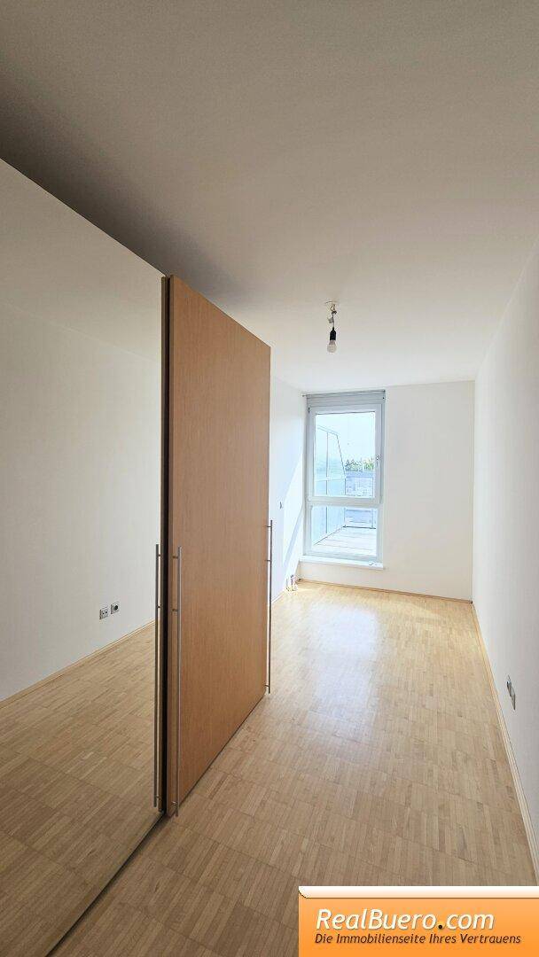 Zimmer 3 hofseitig