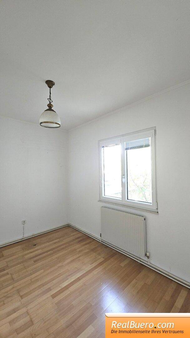 Zimmer 1