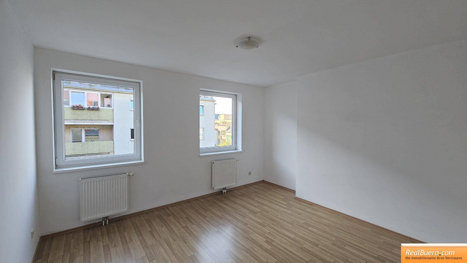 1. Schlafzimmer