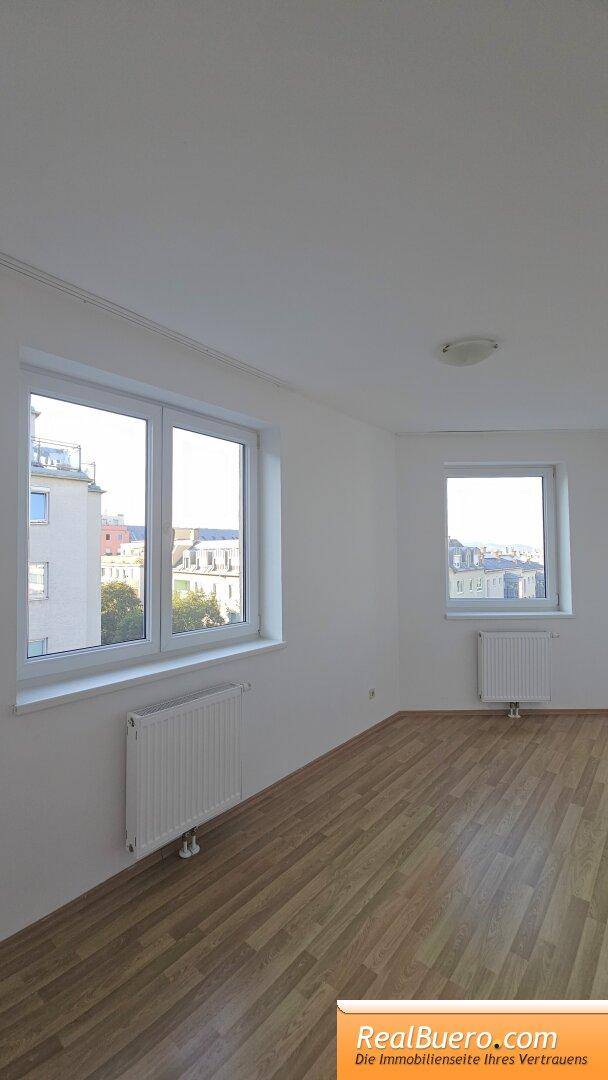 2. Schlafzimmer