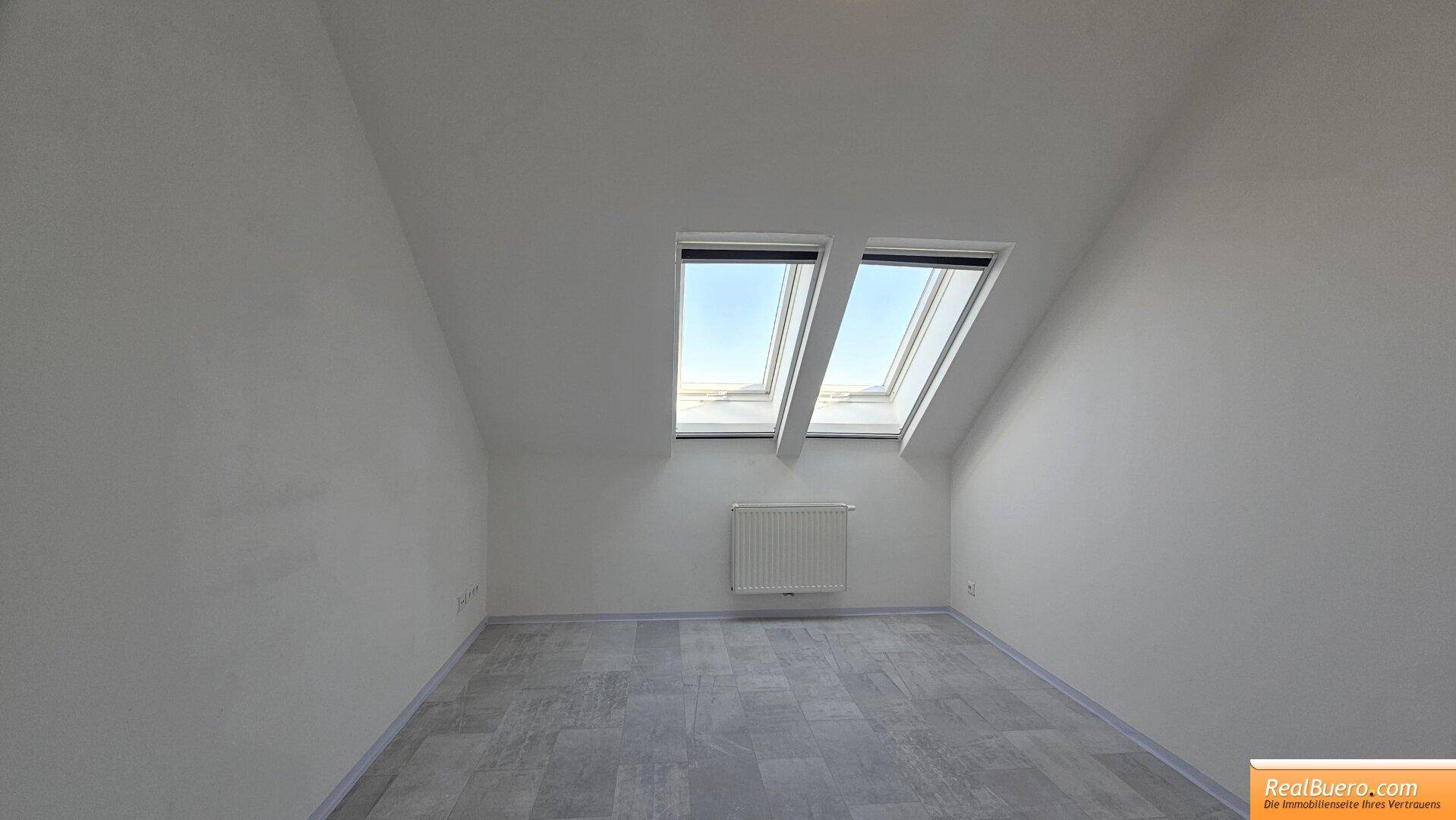 Schafzimmer
