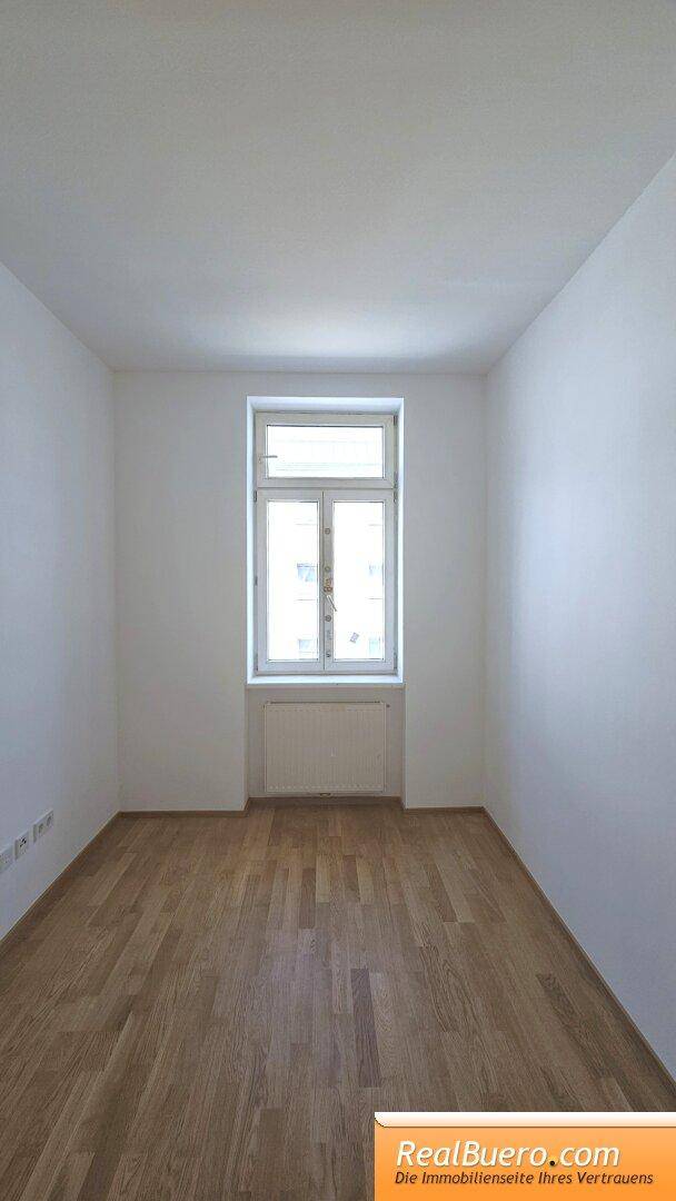 1. Schlafzimmer