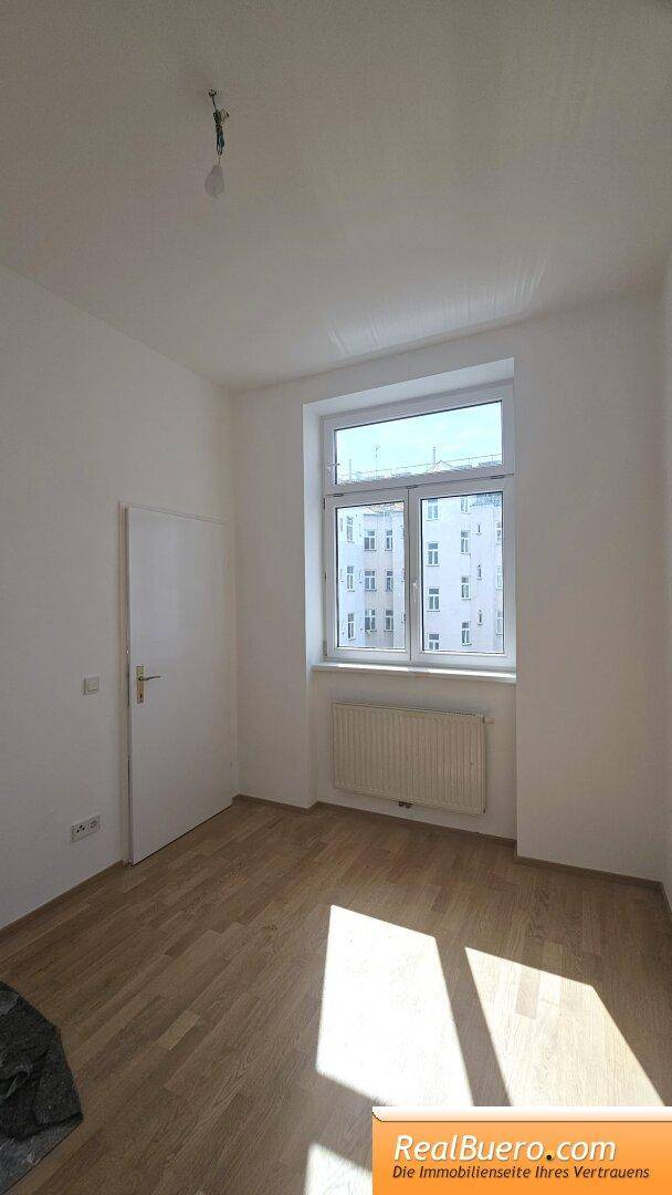 2.Schlafzimmer