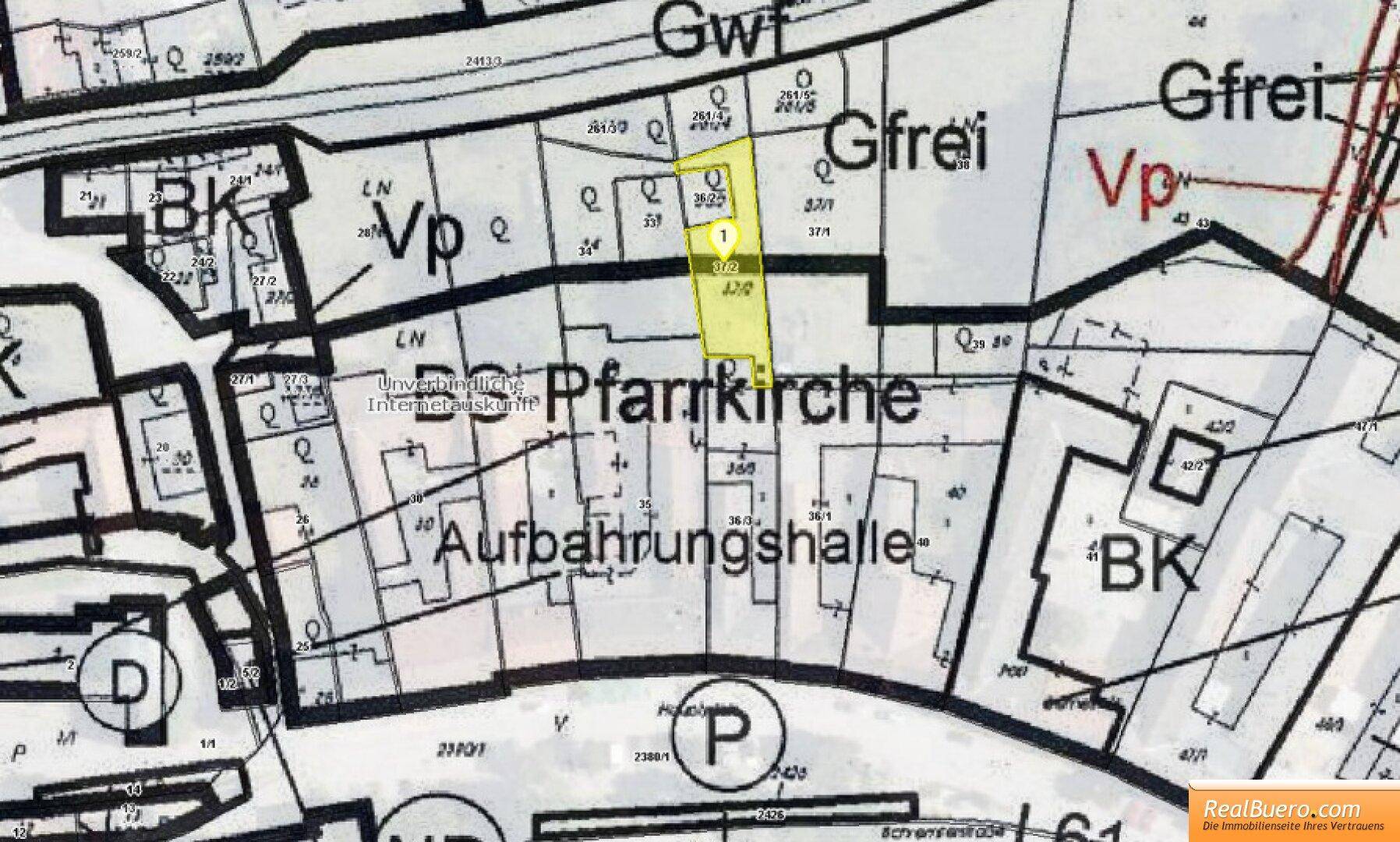 Slide 41