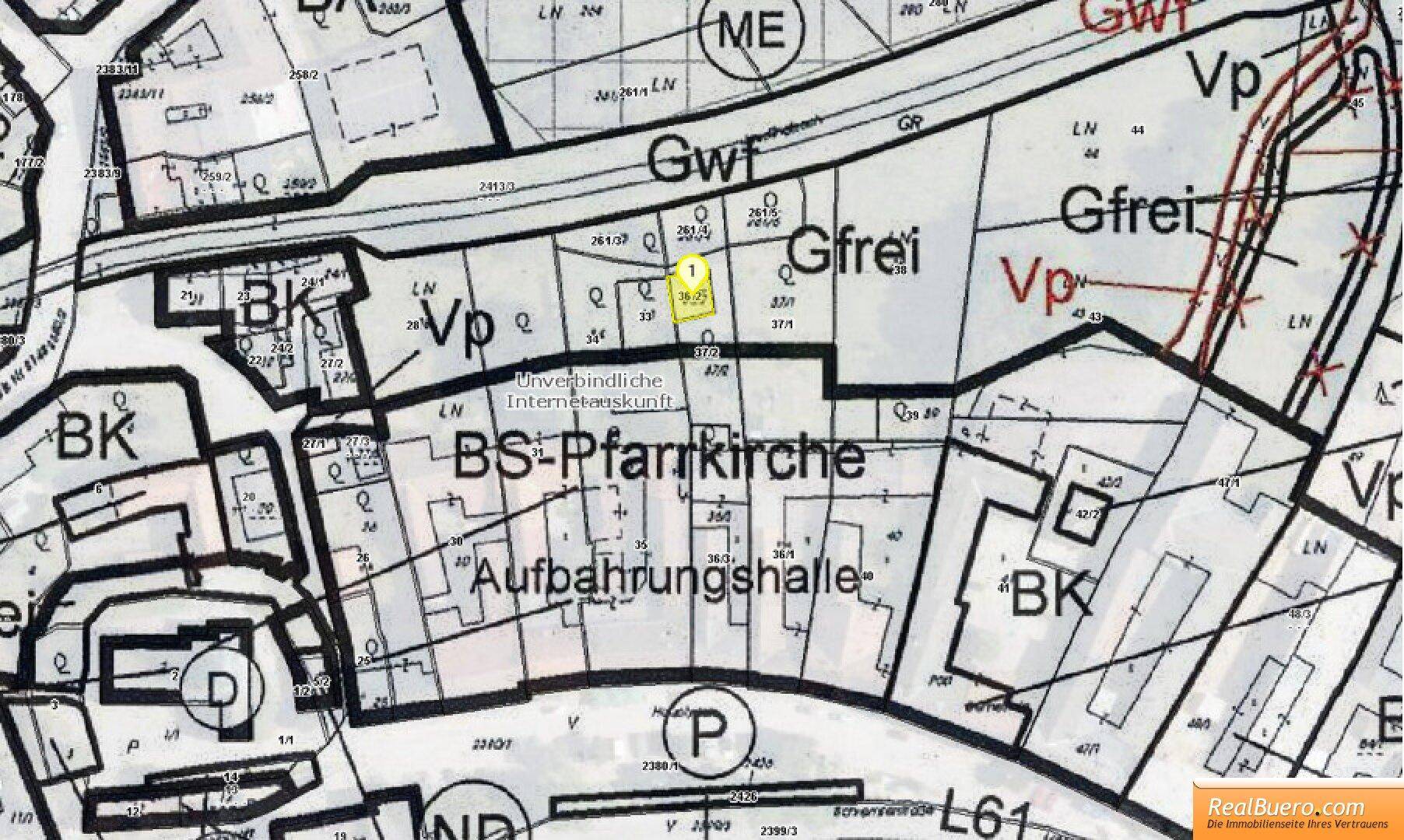 Slide 43