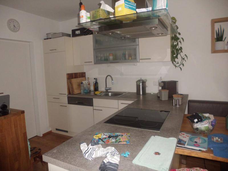 Mietpreise Pasching Aktuelle Mieten In Je Qm Mietspiegel Mietkosten