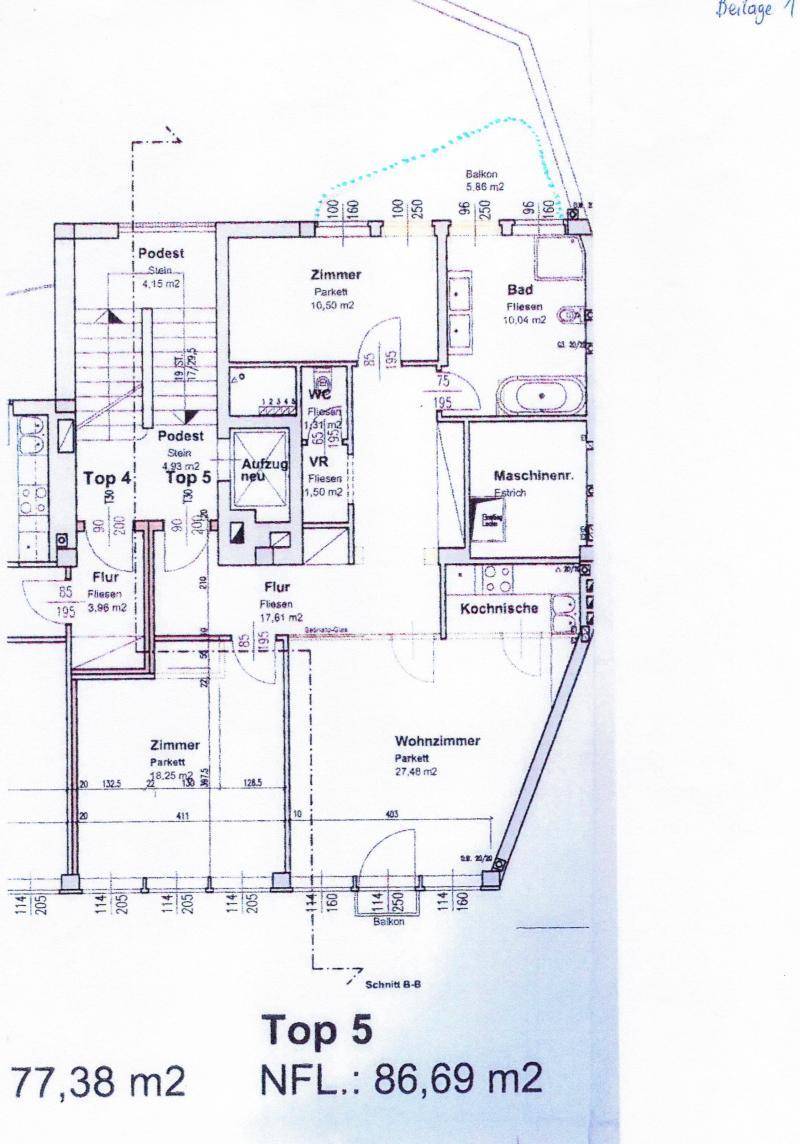 Plan Stelzhamerstra&#223;e 10 Top 5.jpg