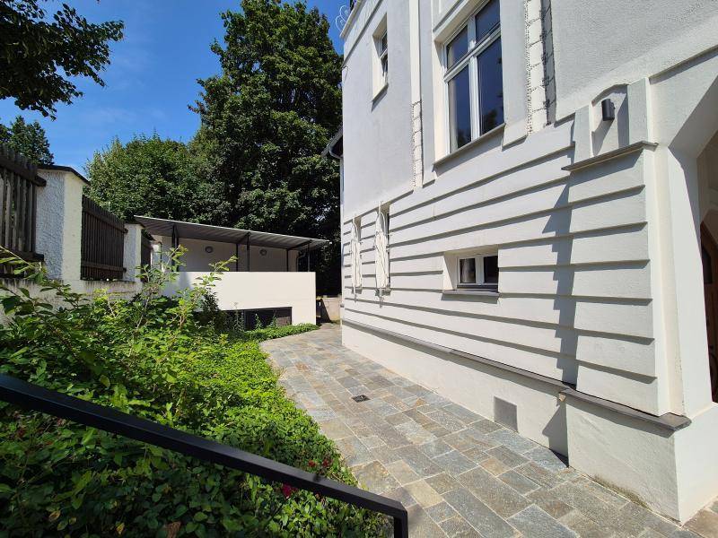 https://pictures.immobilienscout24.de/prod.www.immobilienscout24.at/pictureserver/loadPicture?q=70&id=012.0012000001E83Yv-1730383458-eab3c484df924ba4bc6bcc3e210cb046